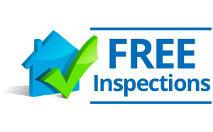 Lakeshore Pest Control - Free Inspections