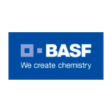 basf.jpg