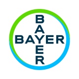 bayer.jpg